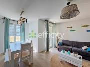 Mimizan 40200 Achat / Vente appartement 3 pièces t3...