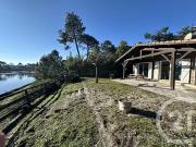 Mimizan 40200 Achat / Vente maison 3 pièces t3