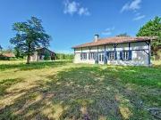 Mimizan 40200 Achat / Vente maison 5 pièces t5