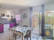 Mimizan Location Appartement 40