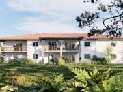 MIMIZAN PROCHE DU CENTRE VILLE