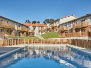 Mimizan Vente Appartement 40