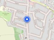 Mimms Hall Road, Potters Bar, EN6