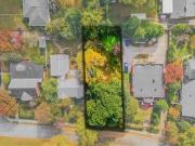 Mimosa Dr, Greensboro, Plot For Sale