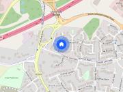 Mimosa Drive, Shinfield, Reading, Berkshire, RG2