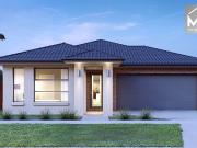Mimosa Homes Proudly Presents