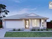 Mimosa Homes Proudly Presents