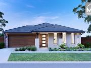 Mimosa Homes Proudly Presents