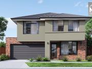 Mimosa Homes Proudly Presents the Brighton 355
