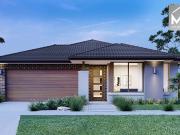 Mimosa Homes Proudly Presents the Churchill 220
