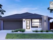 Mimosa Homes Proudly Presents the Cosgrove 225