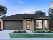 Mimosa Homes Proudly Presents the Darley 178