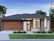 Mimosa Homes Proudly Presents the Darley 178