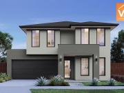 Mimosa Homes Proudly Presents the Epsom 240