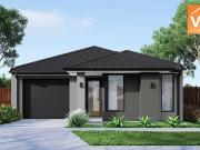 Mimosa Homes Proudly Presents the Indigo 155