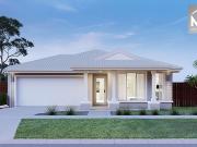 Mimosa Homes Proudly Presents the Leemore 221