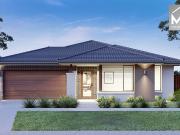 Mimosa Homes Proudly Presents the Lismore 192