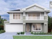 Mimosa Homes Proudly Presents the Malvern 443
