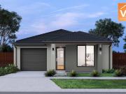 Mimosa Homes Proudly Presents the Molka 151