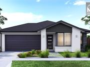 Mimosa Homes Proudly Presents the Riverdale 226
