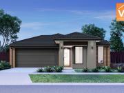 Mimosa Homes Proudly Presents the Trentham 206