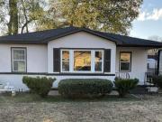 Mims St Sw, Birmingham, Home For Sale