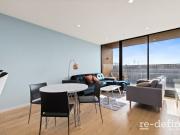 Min One Month Max until October 2025