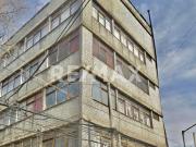 Mina 195 Guerrero Ciudad de Mexico 06300