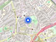 Mina Park Crescent, St Werburgh's, Bristol, BS2
