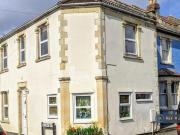 Mina Road, Bristol, 1 Bedroom Flat