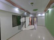 Minal Tower Flat For Rent Gulistan e Jauhar