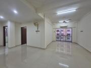 Minang Ria 2 Apartment at Cheras next to Bandar Tun...