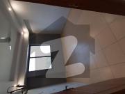 Minara Residence Apartments Rawalpindi Minara Residence Apartments Rawalpindi