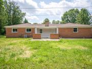 Minard Rd Nw, Dover, Home For Sale