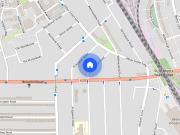 Minard Road, Hither Green, London, SE6 Minard Road, Hither Green, London, SE6