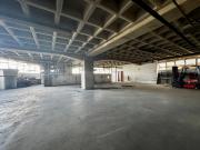 Minas de Baruta/Plantas Industriales/2600m2/EN ALQUILER