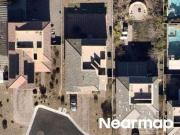 Minas Ridge Dr