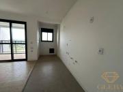 Mind apartamento 3 quartos à venda em Londrina Terra Bonita