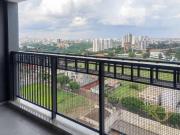 Mind apartamento 3 quartos para venda Londrina Terra Bonita