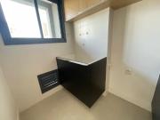 MIND Apartamento com 2 dormitÃ³rios para alugar de 70...