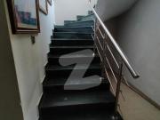 Mind Blowing Fully Furnished House For Rent Nearby...