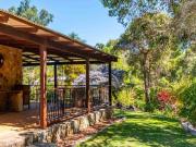 Mind Blowing Home in Unbelievably Beautiful Setting