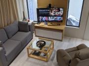 Mind boggling, Best Deal, Fully Furnished Single...