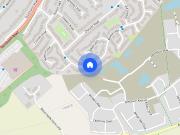 Mindaro Way, Rugby, Warwickshire, CV22