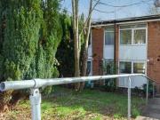 Minden Grove, Birmingham, B29 5HB, United Kingdom | 3...