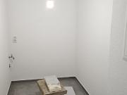 MINDEN INNENSTADT VERMIETUNG EINER 2 ZIMMER NEUBAUWOHNUNG MINDEN INNENSTADT VERMIETUNG EINER 2 ZIMMER NEUBAUWOHNUNG