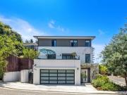 Minden Pl, Los Angeles, Home For Sale