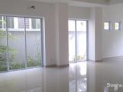 minden residence, 2 storey semi d, minden heights