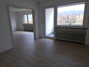 Mindener Str. 61, 32429 Minden Bölhorst