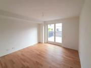 Mindener Straße 70, 40227 Düsseldorf